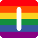 gay_i Discord sticker - lolcow.city (formerly WoT Wiki)