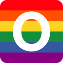 gay_o Discord sticker from lolcow.city (formerly WoT Wiki)