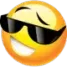 sunglas sunglas