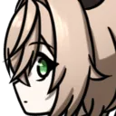 NimiSideEye