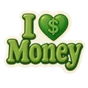 IloveDinero