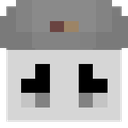 mechra Discord emoji