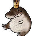 greg
