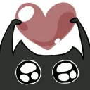 sammyrrahhlubbersshake