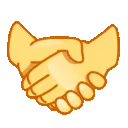 dealhandshake