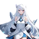 wWaifu