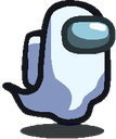 ghost Discord emoji