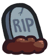 ripgrave Discord emoji