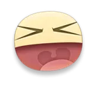 meeplawl