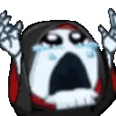 NOOO