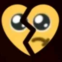 brokenheart