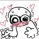 emoji_5
