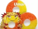Umai