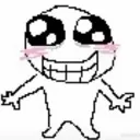 emoji_11