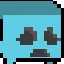 JotSad