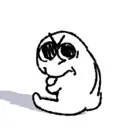 emoji_21