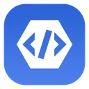 earlyverifieddeveloper