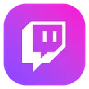twitch