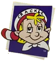 :90scracklesquare: