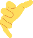 grabhandl