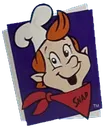 :90ssnapsquare: