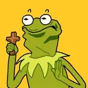 begone