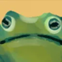 frog1