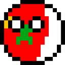 :republic_of_sterkteland: