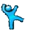 John