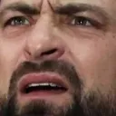wtf