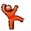 Jim