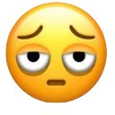 e_tired