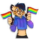 furry_pride