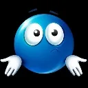 emoji_254
