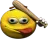 bonk