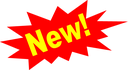 new Discord sticker from Heavy-Craft Reloaded