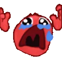 NOOO