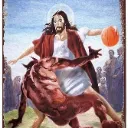 jesus_radical