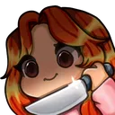 Untitled2760_2025100216234511