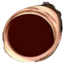OMEGALUL
