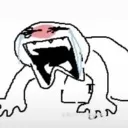 whyyyy