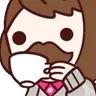 sip