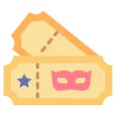 nk