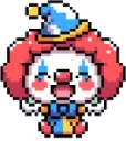 nk