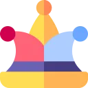 nk