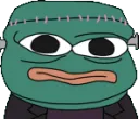 StareSus