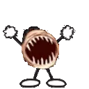 OMEGADANCE