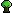 house_of_tree house_of_tree