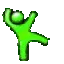 Jeff