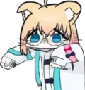 miniBwaafast